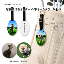 楽天市場】キャディバッグ 犬（ゴルフ｜スポーツ・アウトドア）の通販