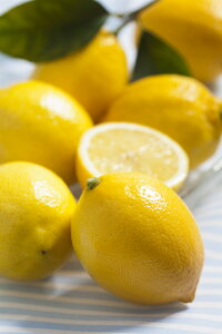 yʎcz A[J 12cmO|bg 1c