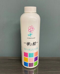 pXw؂Ԋ͍ ؂̐ 500ml