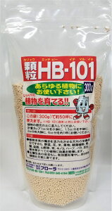 �y���͍܁z�t���[������HB�|101�@300g�������t�̃T���v���v���[���g�I�ysmtb-s�z