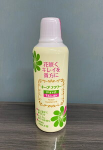 tW{ ؉ԉh{ L[vEt[ 500ml