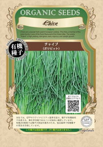 yL@qz`Cui|rbgjO[tB[hvWFNg̃^l