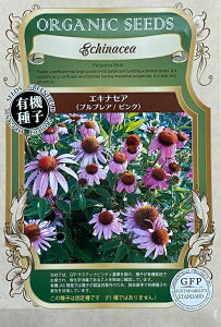 yL@qzGLiZA(vvA^sN ) O[tB[hvWFNg̃^l