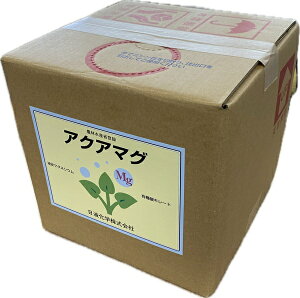 y엿zt}OlVE ANA}O 10kg