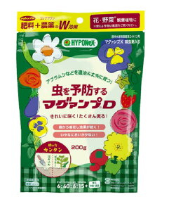 y엿znC|lbNX\h}OAvD200g