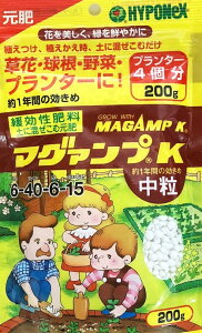 y엿znC|lbNX }OAvK  200g