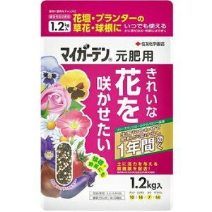 y엿z}CK[f p 1.2kg ZFw|