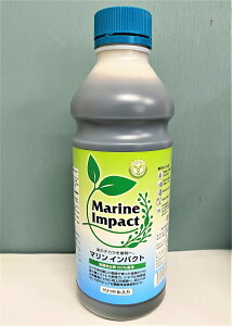 y엿zt@CgN[ }CpNg 1Ly񂹕iz