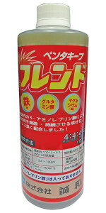 y엿zy^L[vth 1000ml y񂹕iz