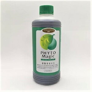 �t�@�C�g�E�}�W�b�N 1L�y�����񂹁z