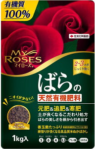 y엿z MY ROSES ΂̓VRL@엿 1kg ZFw|