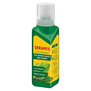 �y�엿�z�Z���~�X�t�̔엿 �ϗt�A���p 200ml