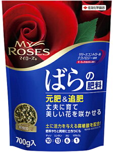 y엿zZFw| MY ROSES ΂̔엿 700g