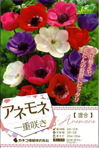 yԋzAll d炫  30ml JlRc̋