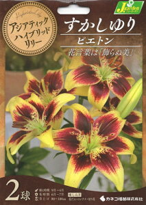 ԋ AWAeBbNnCubh[  sGg 2 JlRc̋