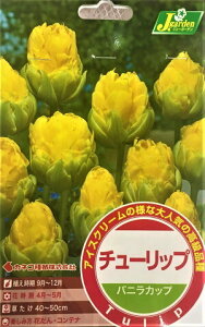 ԋ `[bv ojJbv 2 JlRc̋