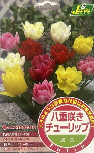 ԋ d炫 `[bv  4 JlRc̋