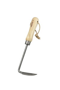 Darlac Cape Cod Weeder�P�[�v�R�b�h�E�B�[�_�[