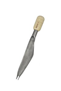 Darlac Weeding & Seeding Trowel �����E��܂��p����