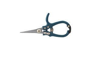Darlac Sarah Raven Ergo Snips �T���E���C�u�� �G���S �X�j�b�v (���|�p����n�T�~)