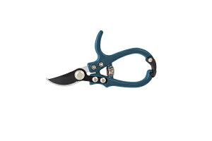 Darlac Sarah Raven Ergo Pruner �T���E���C�u�� �G���S�v���[�i�[�i����o�T�~�j