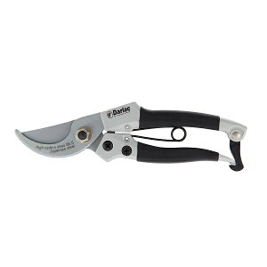 Darlac Compact Pruner �R���p�N�g �v���[�i�[�i����o�T�~�j