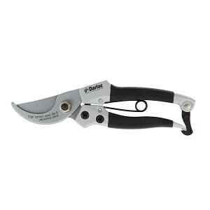 Darlac Compact Plus Pruner �R���p�N�g�v���X �v���[�i�[�i����o�T�~�j