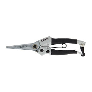 Darlac Compact Snips RpNg XjbvioT~j