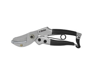 Darlac Compact Anvil Pruner �R���p�N�g �A���r���^����o�T�~