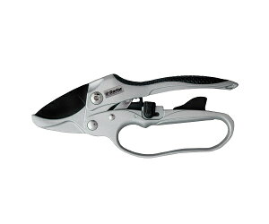 Darlac Dual Action Pruner fAANV v[i[ i`FbgoT~j