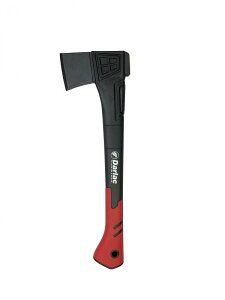 Darlac Chopping Axe `bsO AbNXi蕀j