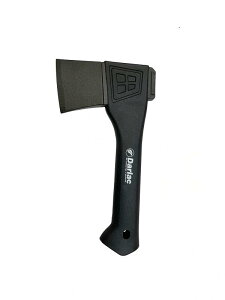 Darlac Camping Axe LsO AbNXi蕀j
