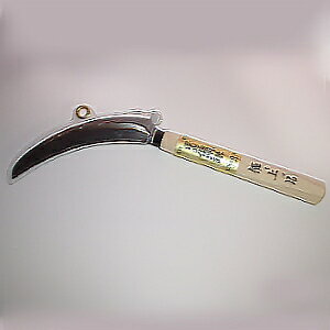 ÊԊ@芙înjy񂹕iz