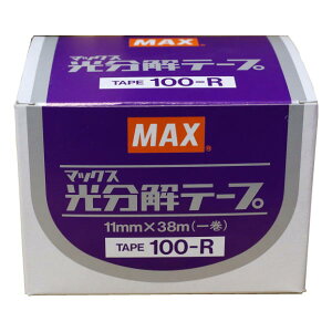 MAX }bNXe[vi[p e[v100R N[ 10