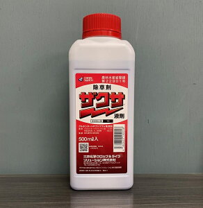 y܁zUNTt 500ml