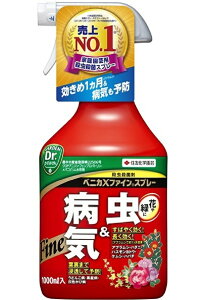 yEEۍ܁zxjJXt@CXv[ 1000ml