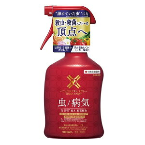 yEEۍ܁zxjJXlNXgXv[ 1000ml