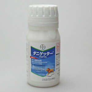 yE܁z_jQb^[tAu@250ml