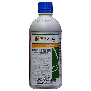 yE܁zAt@[ 500ml