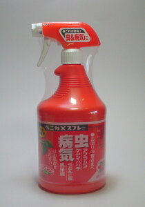 yEEۍ܁zxjJXXv[ 1000ml