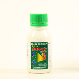 yE܁zJl}Cg tAu@100ml