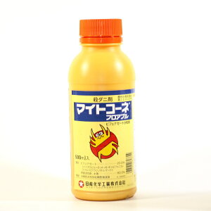 yE܁z}CgR[l tAu 500ml