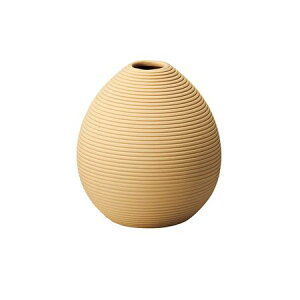 NOUVELLE SELECTIONt@[x[X Beige