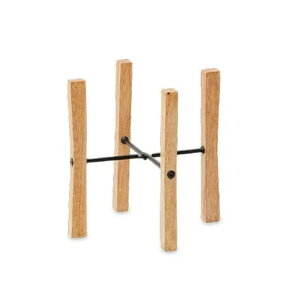 POSH LIVING tH[fBO|bgX^h 6|bgp