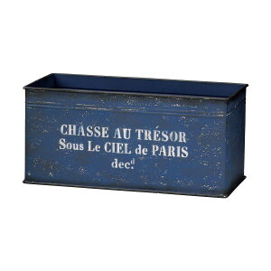 NOUVELLE SELECTION VbZEh BL