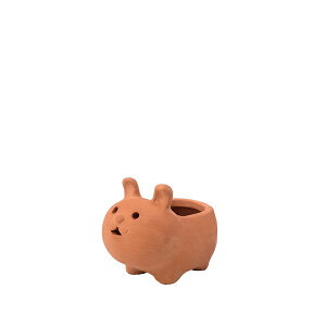 GREEN HOUSE Aj}eRb^SSS(1) ETM