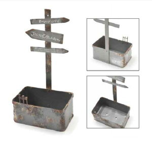 azi-azi �A���[�T�C���v�����^�[