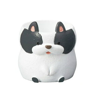 GREEN HOUSE gW|bg hbOV[Y t`uhbO 1(Ȃ)