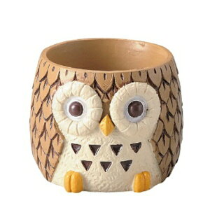 GREEN HOUSE gW|bg V[Y tNE 1(Ȃ)