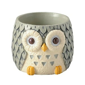 GREEN HOUSE gW|bg V[Y tNE O[1(Ȃ)